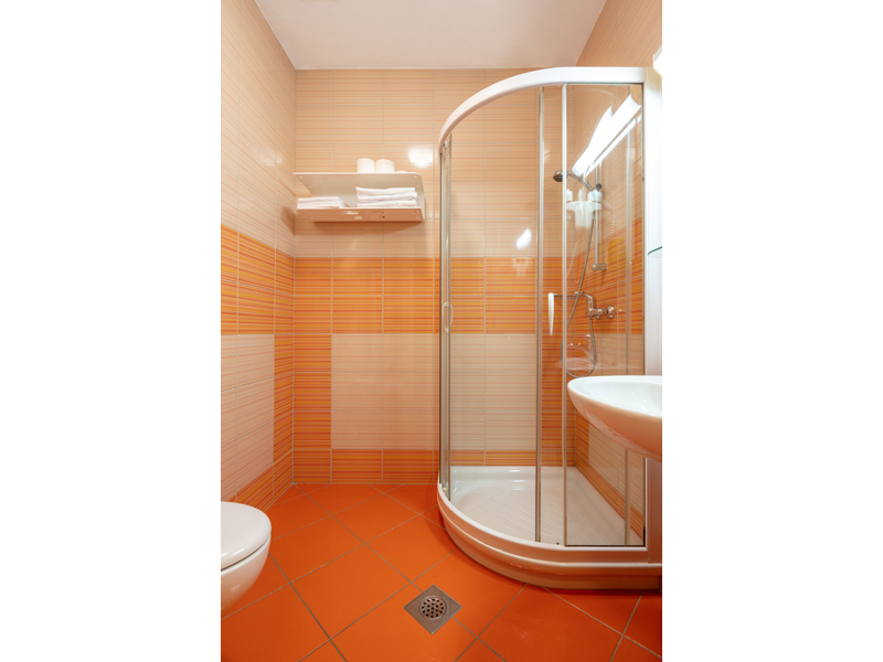 Soca-Kajakschule Slideshow